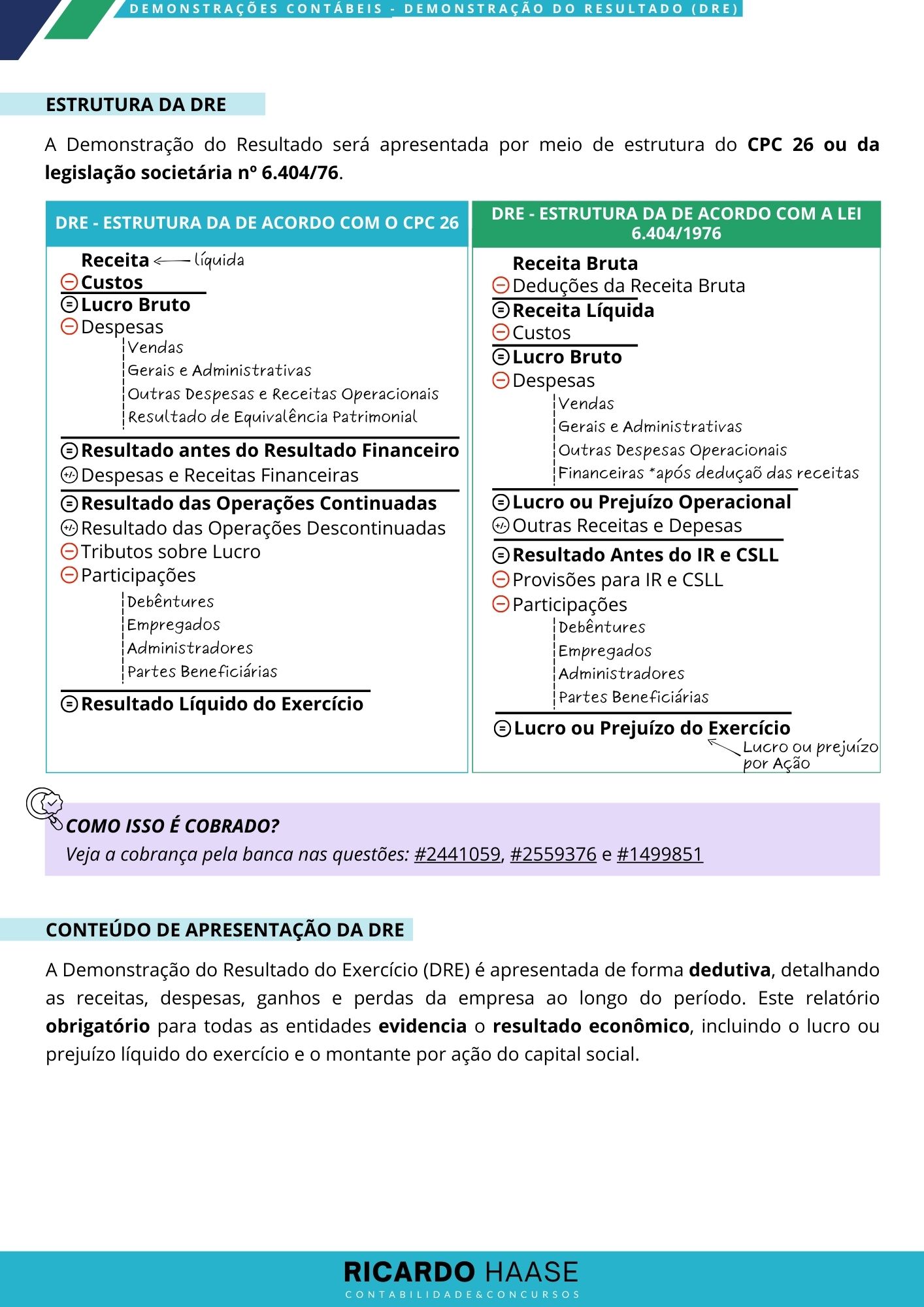 Página 49 do material